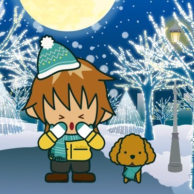 tabokun's profile picture. 滋賀ふるさと観光大使を務めるアーティスト、西川貴教(T.M.Revolution)のキャラクター。愛知県稲沢市観光PR大使。 毎年9月、滋賀県草津市 烏丸半島芝生広場で開催される「イナズマロック フェス」の公式キャラクターも務めています。タボくん情報はここでチェック！