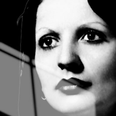 Rudi46772946's profile picture. Just as a body without a spirit is dead, so too is faith without deeds