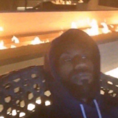 MyFaucet1's profile picture. who you bank with