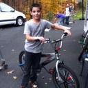 HenryHawk10 - @HenryHawk10 - Twitter