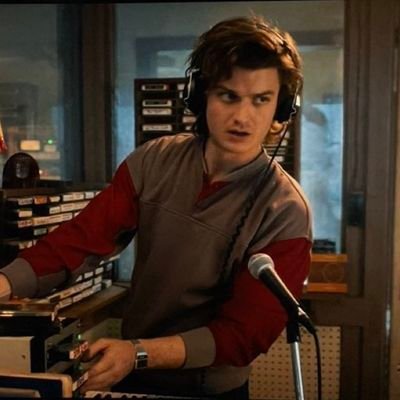 lallytavares_'s profile picture. Multifandom - RBD • Tini • Demi • Jorge • Shawn |
Noveleira - Stranger Things • Culpables • Maxton Hall • Lumavi • Laliter • Delena • Manrilo • Leonetta 💜