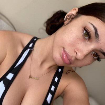 laynaboo6x's profile picture. proudly America super hot and sexy keep add ❤️