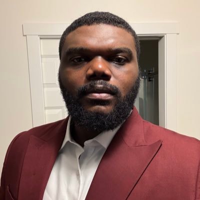 SeunAdeyem83388's profile picture. 