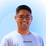 siddharth_hacks's profile picture. Developer Community Specialist @storyblok 🥑 Building @hackthisfall 🧡
Prev. @GitHub Field Expert ☂️ @MLHacks Hackathon APAC Coach 👨🏻‍💻 He/Him/His 🙋🏻‍♂️