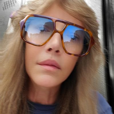 NikkiRoxx141265's profile picture. t's a new Month, a new Day. My catchphrase is.. I'm a fumbass. I trust in God. Blessed.🙏 Do NOT ask for $$. Instant block.