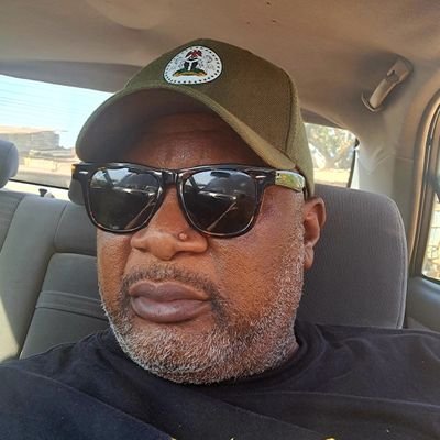 Okirikaaa's profile picture. Nigerian, Community servant, Social crusader & Political researcher. CEO Petroaxis Energy ltd.  https://t.co/U75jaitulR RTs not endorsement