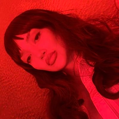 madamercury's profile picture. sanal bebek