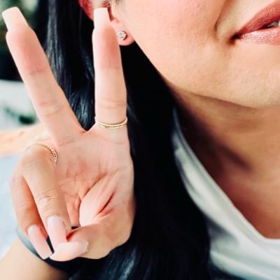 lune_onyx's profile picture. just a lil amateur femboy ♡