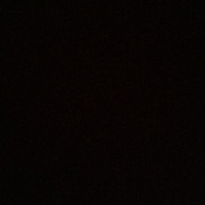 bilalsheikh751's profile picture. I don't Mind and they don't Matter