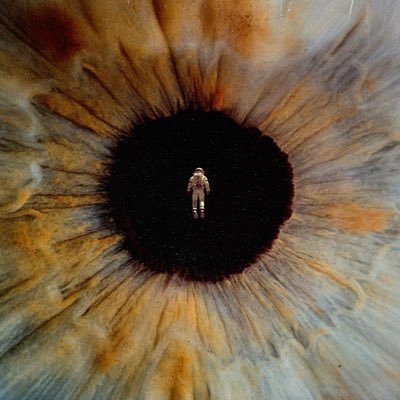 theus_leit's profile picture. ∞ ☼｡𖦹 ° . ⋆