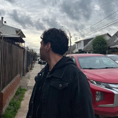 bapaguzman's profile picture. Todo lo que sea