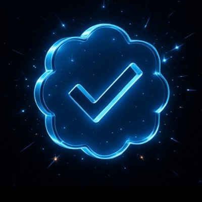 BallinLikeWilt's profile picture. GOD CAN!!!!!