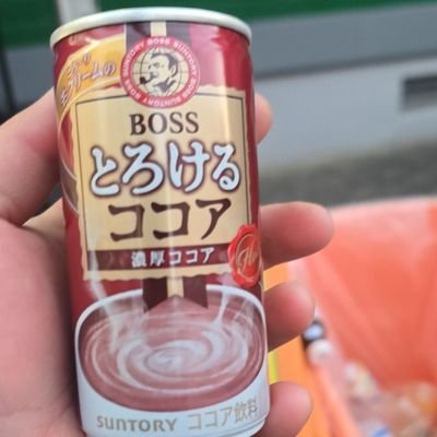 yaritakunai25's profile picture. 怠
リザルト興味ない
リザルトの催促はブロックします。
