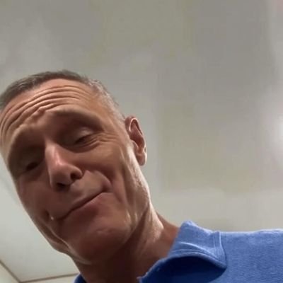 19blackRose49's profile picture. Private Conversation Only