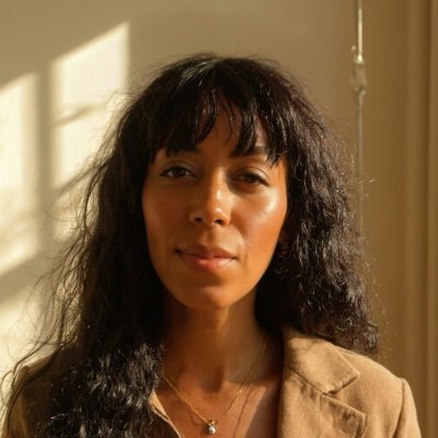 sanakeefer's profile picture. 