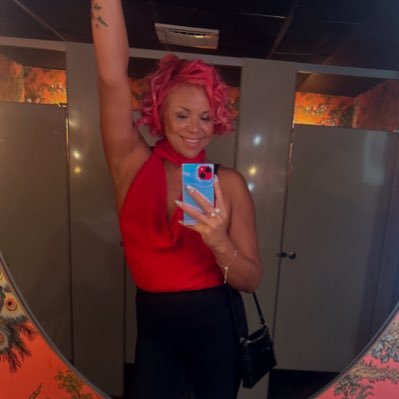 kwetoday's profile picture. 