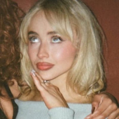 mbslocket's profile picture. 'locket' 1.16 | fan account