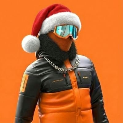 miracuzzyweb3's profile picture. Content Writer • Cooking @tokicardAI • Testing @deca_trade • TG: miracuzzyweb3