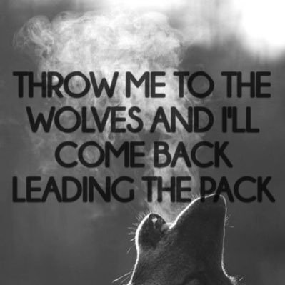 Sl1m517's profile picture. 