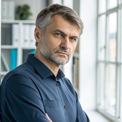 Lauren_Rog's profile picture. Independent Web3 researcher
AI-assisted market & system analysis
Onchain dynamics, incentives, testnets