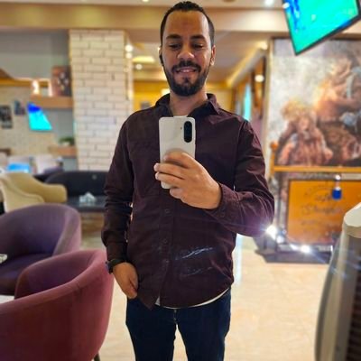 alnoby19's profile picture. #JFT74

@ALAhly 🦅@LFC

أَطِبْ مطعمك تكن مستجاب الدعوة ..❤ 

CNC team leader 👷🏻