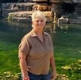 sjohnst0078's profile picture. 