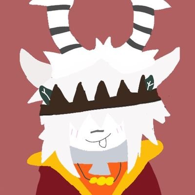 KOURZE1's profile picture. Hai! 14yr! i love deers! i am the oficial creator of fundamental paper destroyer au! 1 or 2 drawings per day :p enjoy!