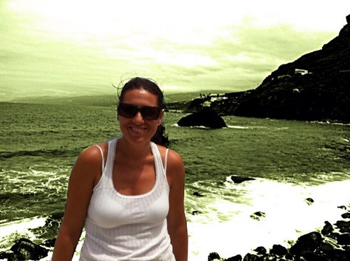 celia grau