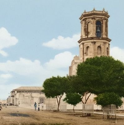 omarcallacna20's profile picture. 