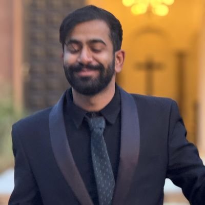 IrfaanMangera's profile picture. Head of Education @WeThePeopleSA | @Rise_Mzansi NLC |
Activist, Organiser, Human Rights Educator |
Building a safe, prosperous, united & equal South Africa. VMO