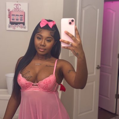 princesssaceee's profile picture. BARBIENEXTDOOR🧸ྀི♡ྀི@princessaceee2 ♡‧₊˚ https://t.co/SAeWuKXmzv