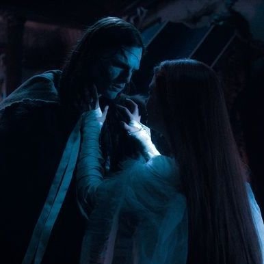 vampren_'s profile picture. 𓆩 𝖎 ♡ 𝖛𝖆𝖒𝖕𝖎𝖗𝖊𝖘 𓆪 𝖎 𝖉𝖔𝖚𝖇𝖙; 𝖎 𝖋𝖊𝖆𝖗; 𝖎 𝖙𝖍𝖎𝖓𝖐 𝖘𝖙𝖗𝖆𝖓𝖌𝖊 𝖙𝖍𝖎𝖓𝖌𝖘 ♱ https://t.co/okllcHdjGY