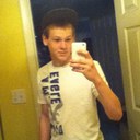 derick stanley - @Lee16Derick - Twitter