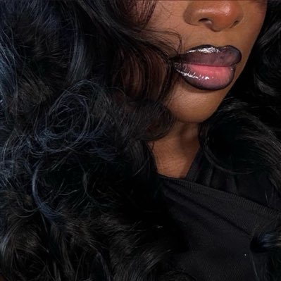 luvblessingz's profile picture. 