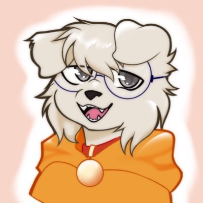concert_et's profile picture. “streamer” and “youtuber” | OFTEN SUGGESTIVE | he/they | furry | 19yo | ; | PFP by HaloGutz | https://t.co/pTHmiGHRK4 | priv @frotcert