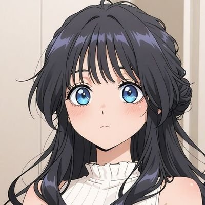 iam__riya_'s profile picture. learning how to code