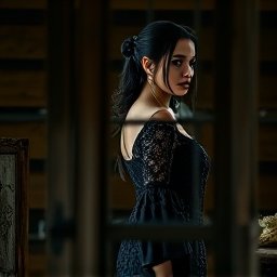 cannabelle1984's profile picture. 