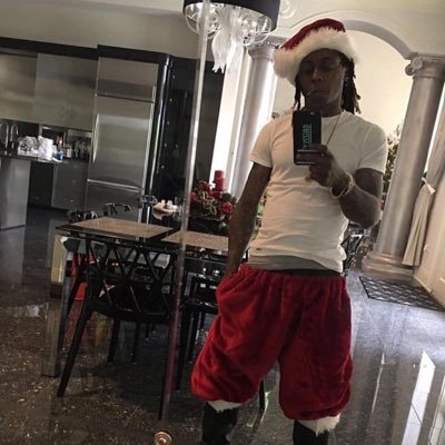 nigganamesean's profile picture. #standoverdatniggawitadracinbroadaylight