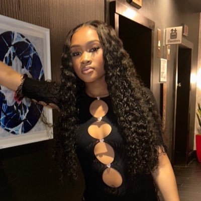 1amberj's profile picture. one of none ..