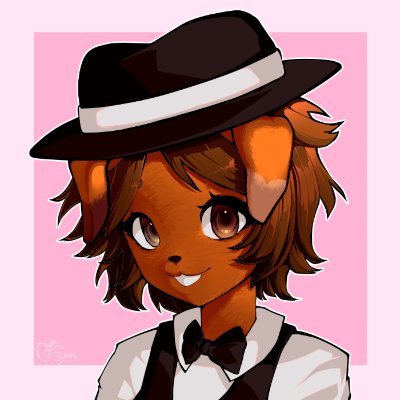 MoBelmonte's profile picture. Solo alguien que le gusta jugar a las cartas y cocinar

Pfp: @ghostiespoomy