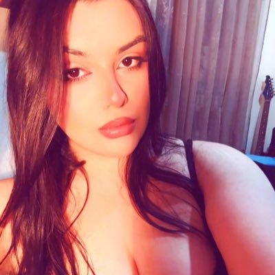 laziaaurooog's profile picture. 