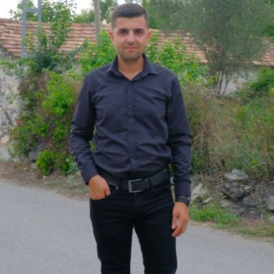 Mehmet_kurtt31's profile picture. Film Bitti Herkes Karakteri Kadar Oynadı . !