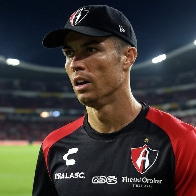 tiago 🇧🇭 Profile