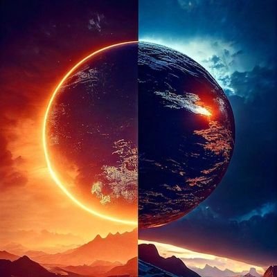 YBj_1's profile picture. 𝑻𝒖𝒓𝒏𝒊𝒏𝒈 𝒔𝒎𝒂𝒍𝒍 𝒔𝒕𝒆𝒑𝒔 𝒊𝒏𝒕𝒐 𝒃𝒊𝒈 𝒔𝒕𝒐𝒓𝒊𝒆𝒔. 
Daily mindset. Daily growth. Daily win. 
Building myself silently.