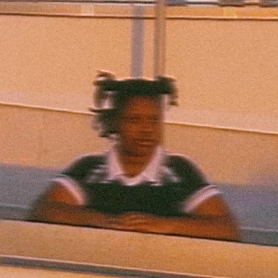 kenkenlaurent's profile picture. This my new tweedr 🙂 1/2 of W. AVE☔️ Kountyline Ken😎“HOUSE PARTIES” out NOW🖤