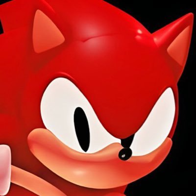 MY5TCrimsonX's profile picture. Owner of Sonic.EXE: The Mod || The official MY5TCrimson X|| I’m a artist || Discord: .fujitive || Mod acc: @exethemod || favorite artist: @pointedconflict