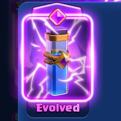 musette__'s profile picture. art acc:@skibidispeaker | im ok at pichu combos | 20 | priv: @azastyst