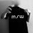 mmswo
