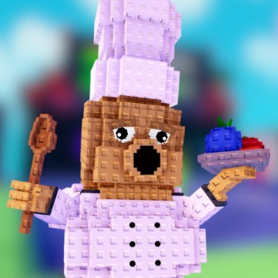 PlantsBrainrots's profile picture. 🧠 Official X Profile for Roblox "Plants Vs Brainrots"
🍅 Find the latest news, updates, leaks, codes, and much more!