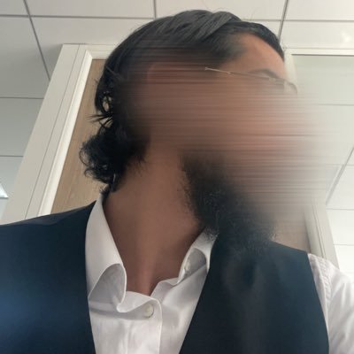 0xLetal's profile picture. 